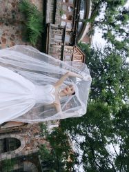 -女王风尚STUDIO·轻奢化定制