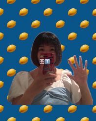 -格调造型