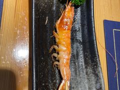 -浦·传统日式料理(3 5 1 1 店)