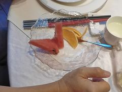 -华膳楼·安徽地标美食·中华餐饮名店(文化公园店)