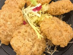 -长禧家·珑厨(东山口店)