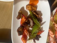 -味见·雪月花(天富路店)