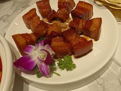 -峰峰菜馆(昌茂店)