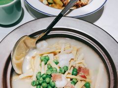 -江南厨子·品苏杭(华润万象店)