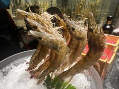 -王家渡火锅(金宝汇店)