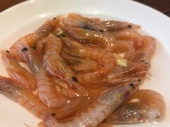 -鹰龙海畔度假酒店(咸祥店)