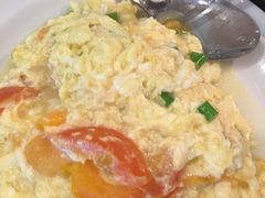 -三盅两件(百丽宫)