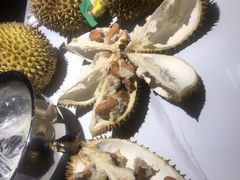 -Primo·丽莫意大利窑烤披萨