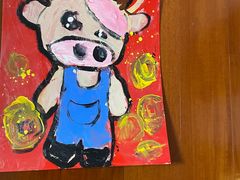 -学知乐教育·幼小衔接·小学科辅导(浦东外高桥森兰中心)