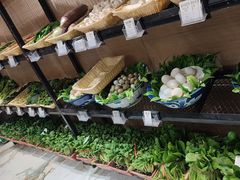 -映像威海·海鲜味道(经区店)