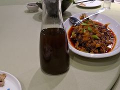 -金百万(亦庄店)