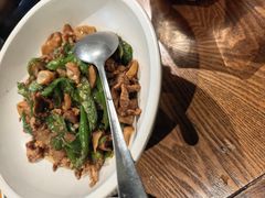 -湘力力小院·鱼汤泡饭(枫林路店)