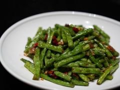 -健眺小海鲜(临海后山店)