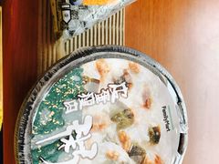 -全家便利店(兴贤路店)