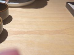 -一坐一忘云南菜(卓悦中心)