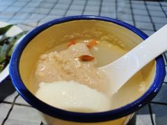 -江西老表·经典江西八大碗