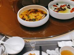 -尚宴(盛世广场·食尚街店)