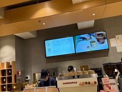 -去茶山(重庆万象城店)