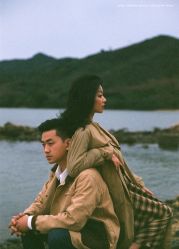 -DREAM HOUSE 梦想屋婚纱摄影