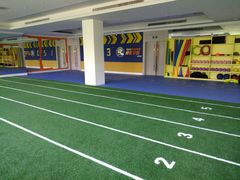 -能量学院少儿体能运动馆(公园1872店)