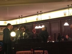 -杭州国际会议中心洲际酒店-德国啤酒屋(砂之船国际生活广场店)