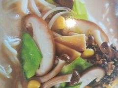 -味千拉面(南虹店)