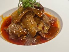 -拾宴(汇智国际商业中心店)
