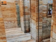 -益健·足疗汗蒸SPA(芙蓉广场店)