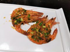 -利昂法式铁板主题餐厅(新奥购物中心店)