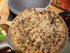 -毛辣果·酸(OHA复兴西路店)