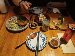 -醉虎传(南锣鼓巷店)
