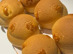 -炳胜品味(珠江新城店)