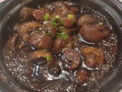 -阿龙酒煲(海宁新苑路店)