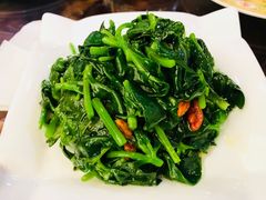 -烤肉季饭庄