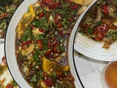 -圆蛋酒料•生腌(开元路店)
