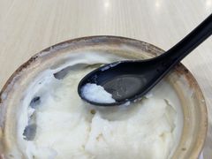 -云平风味园(护国路店)