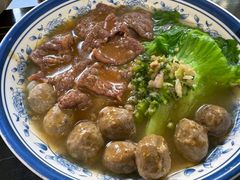 -潮惠居饮食店(光塔路店)