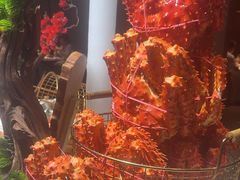 -曲水兰亭(北京四惠店)