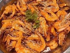 -王婆大虾(胜利大街店)