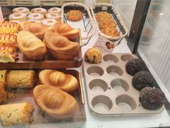 -多乐之日(颐堤港店)