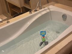 -长隆横琴湾酒店(珠海旗舰店)