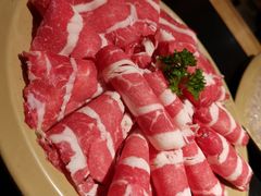 -晓宇重庆火锅(龙首店)