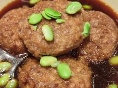 -南京大牌档(龙江新城市广场店)