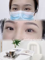 -JONMAVIN·美学