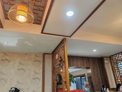 -杏花村水席楼·洛阳水席(老城十字街店)