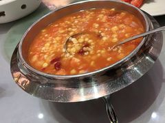 -悦林汤馆(观海店)
