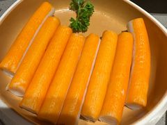 -海底捞火锅(石厦时代广场店)