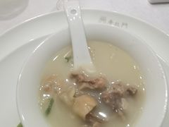 -北门饭店(三香路店)