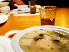 -新荣记(西溪湿地店)