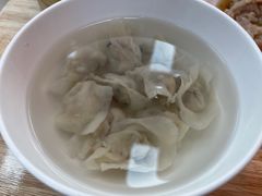 -大叔家福鼎小吃(十全街店)